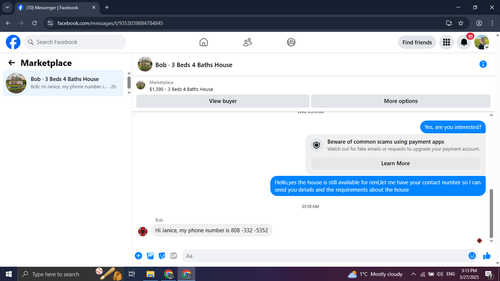 Screenshot 4.png