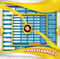 PENSYLVANIA.jpg