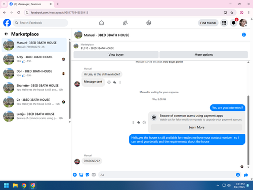 Screenshot 3.png