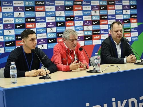 486531410 1191412482350389 1965643376538467777 n.jpg? nc cat=106&ccb=1 7& nc sid=833d8c& nc ohc=ZQTa.jpg