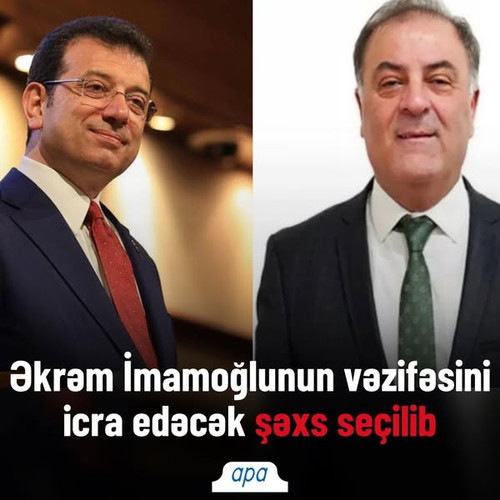 486701971 1210864164381093 1310816838118527435 n.jpg?stp=dst jpg s600x600 tt6& nc cat=108&ccb=1 7& n.jpg