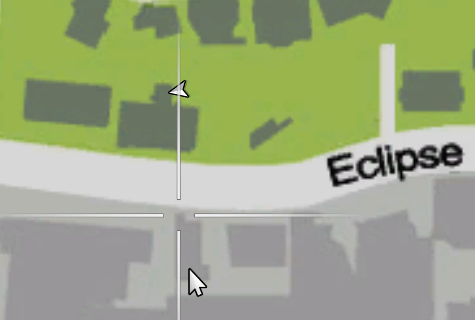 FiveM b2802 GTAProcess qgFMIwntXW.png