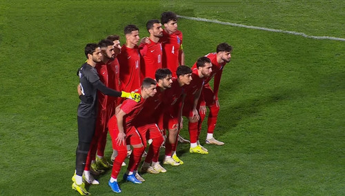 486833806 1191345682357069 799781303172635644 n.jpg? nc cat=107&ccb=1 7& nc sid=833d8c& nc ohc=2UlZ9.jpg