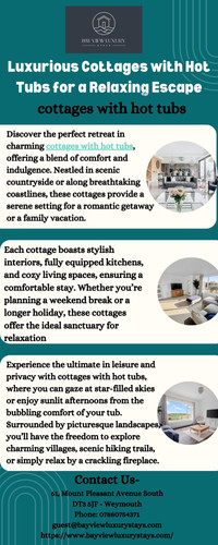 Luxurious Cottages with Hot Tubs for a Relaxing Escape.jpg