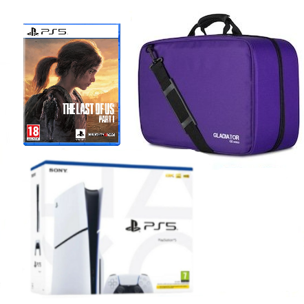 image (14).png