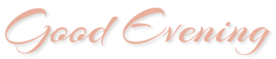 HBZON.png
