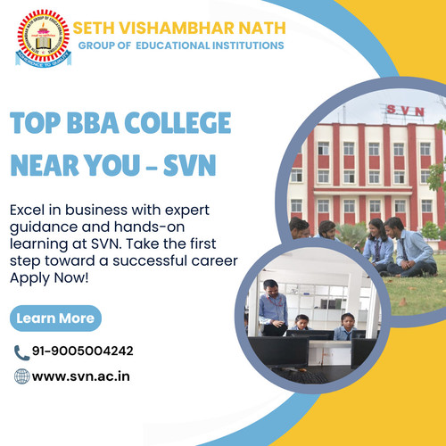 Top BBA College Near You – SVN.jpg