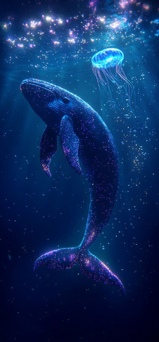 IMG 20250327 115611 401.jpg