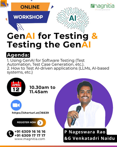 AI For Testing Online Work On April 12, 2025, From 10.30 To 11.45 AM.jpg