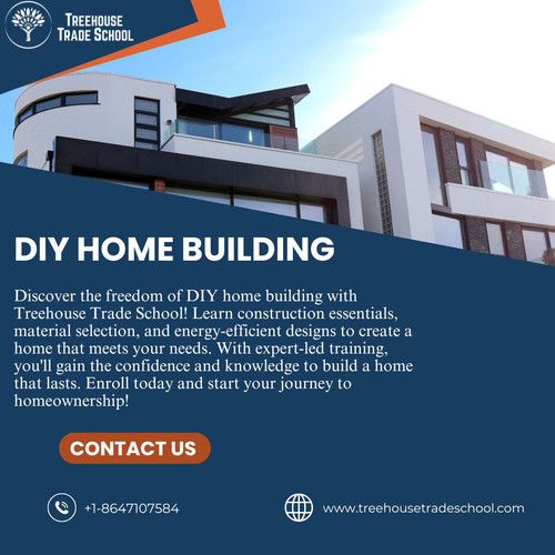 Affordable DIY Home Building Save Money & Build Smart with Treehouse Trade School.jpg