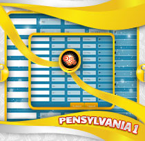 PENSYLVANIA.jpg