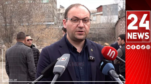 LEi9ujrO7KOIzv4clMHqxoE3V5HKy1GUIwpDLmGEpQpeAYaKHaE8zcZQf1ioCkfXW2uPRozkW2lIR8b zhqOFgFIS1qTa z4wawz.jpg