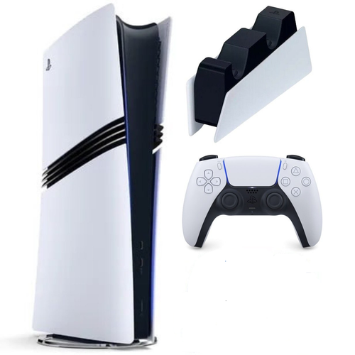 image (18).png