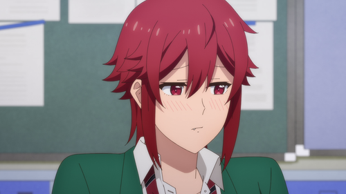 20250327 182333 037965.png