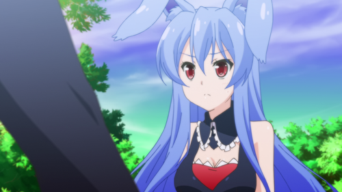 20250327 173616 374216.png