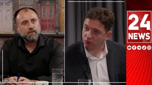 rOiH 50a1gtl0XxsKmqOqXuv0PhmdHBWlnHWAzBjlXPTYliZcI58QdIvARS42Ovghw0D 54CaqLlkAtpypuNe1wybtWIvmDBYaIh.jpg