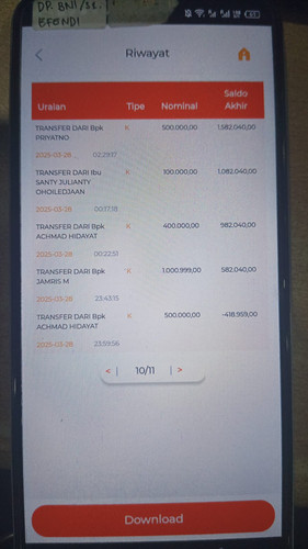 4bfdd780 b722 4593 acfe 96b8f26366cf.jpg