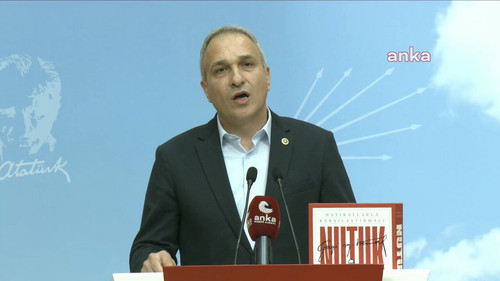 nIwL6n aaVwwLmlI.jpg