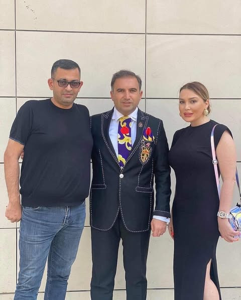 487381675 18494805271036958 444010740151308515 n.jpg?stp=dst jpg p480x480 tt6& nc cat=102&ccb=1 7& n.jpg