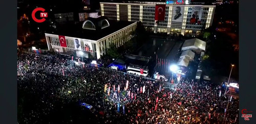 j5sm hQ1oXGL HLX.jpg