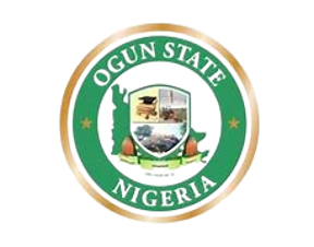 OGUN STATE.png