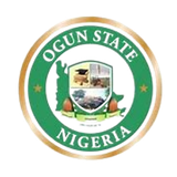 OGUN STATE