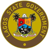 LAGOS STATE