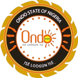 ONDO STATE.png