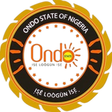 ONDO STATE