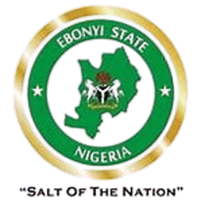 EBONYI STATE.png