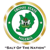 EBONYI STATE