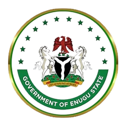 ENUGU STATE.png