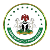 ENUGU STATE