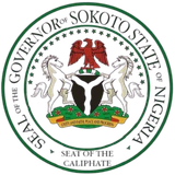 SOKOTO STATE