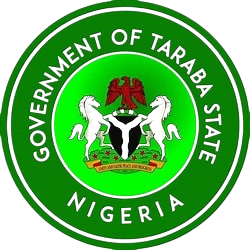 TARABA STATE.png