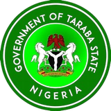 TARABA STATE