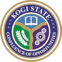 KOGI STATE.png