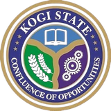 KOGI STATE