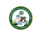 NASARAWA STATE