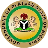 PLATEAU STATE