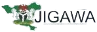 JIGAWA STATE.png