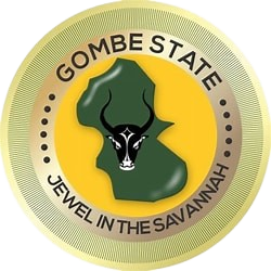 GOMBE STATE.png