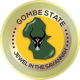 GOMBE STATE