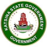 KATSINA STATE