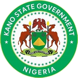 KANO STATE
