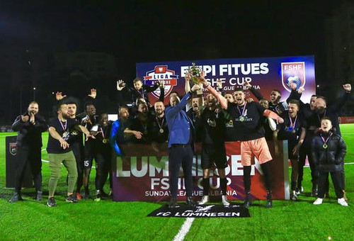 486729842 18476068024064803 1617300158793270852 n.jpg?stp=dst jpg s843x403 tt6& nc cat=101&ccb=1 7& .jpg