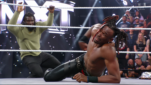 vlcsnap 2025 03 28 21h36m52s248