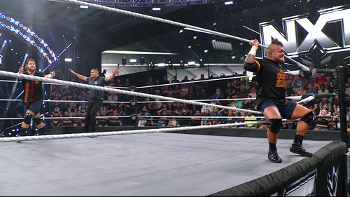 vlcsnap 2025 03 28 21h36m47s209.png