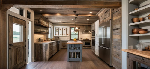 58BFD034 1DFA 4D9A 815D 081795ECA4A2.jpg