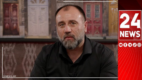 cHN8yY 9VNgfbMQx9QQWgkNy 4axRFQzdf WMxH0Ba3oApH3kwrzIteMJ80BR2cTBlQNBRRy8VnBpcPGbhOhBaOftSLXsq 5DfXm.jpg